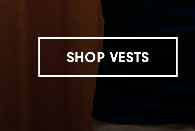 Shop Vests