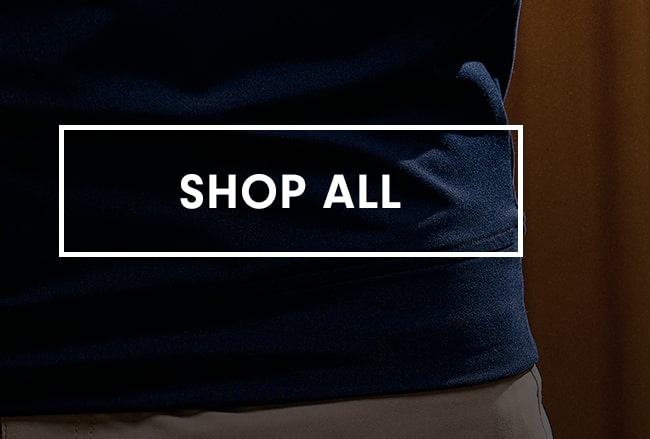Shop All