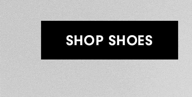 Shop Shoes