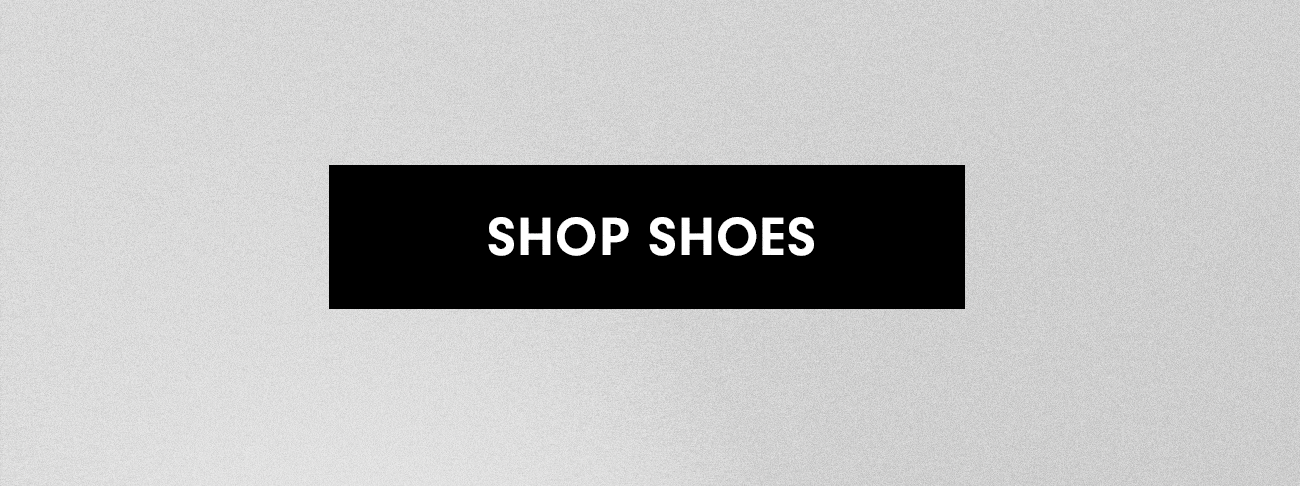 Shop Shoes