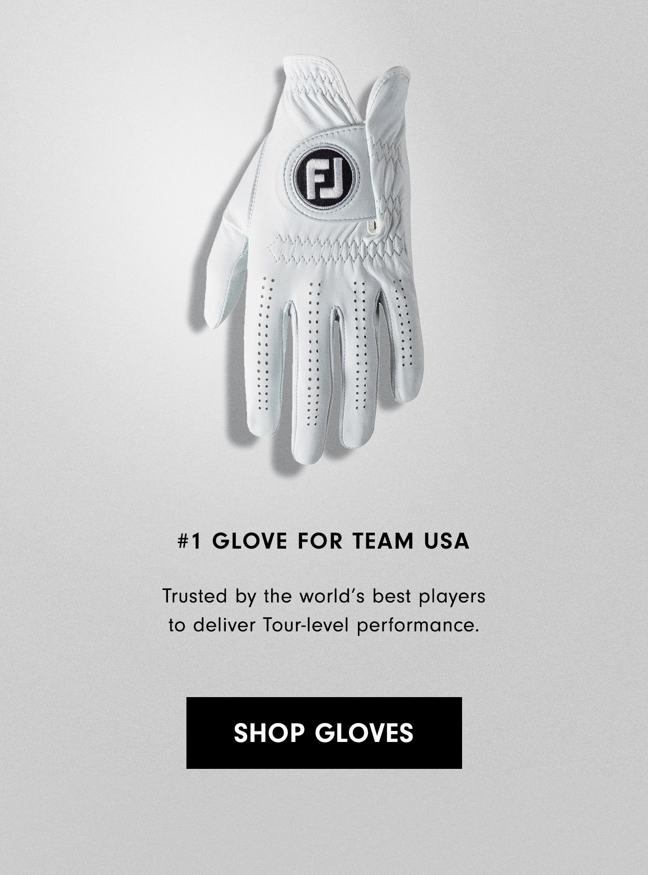 Shop Gloves