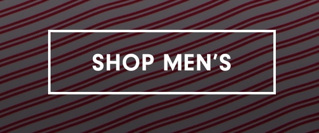 Shop Men's