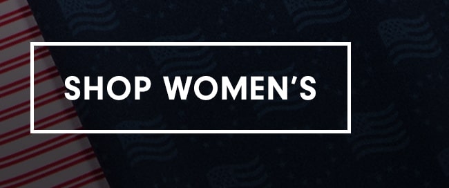 Shop Women's
