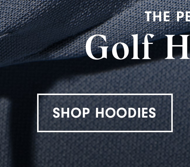 Shop Hoodies