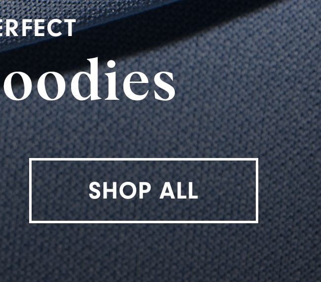 Shop All