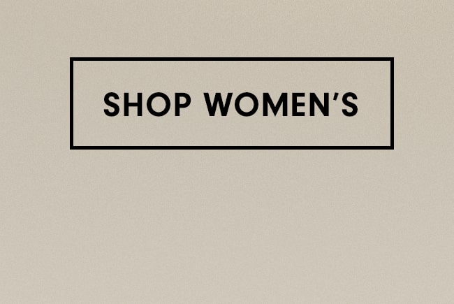 Shop Women's