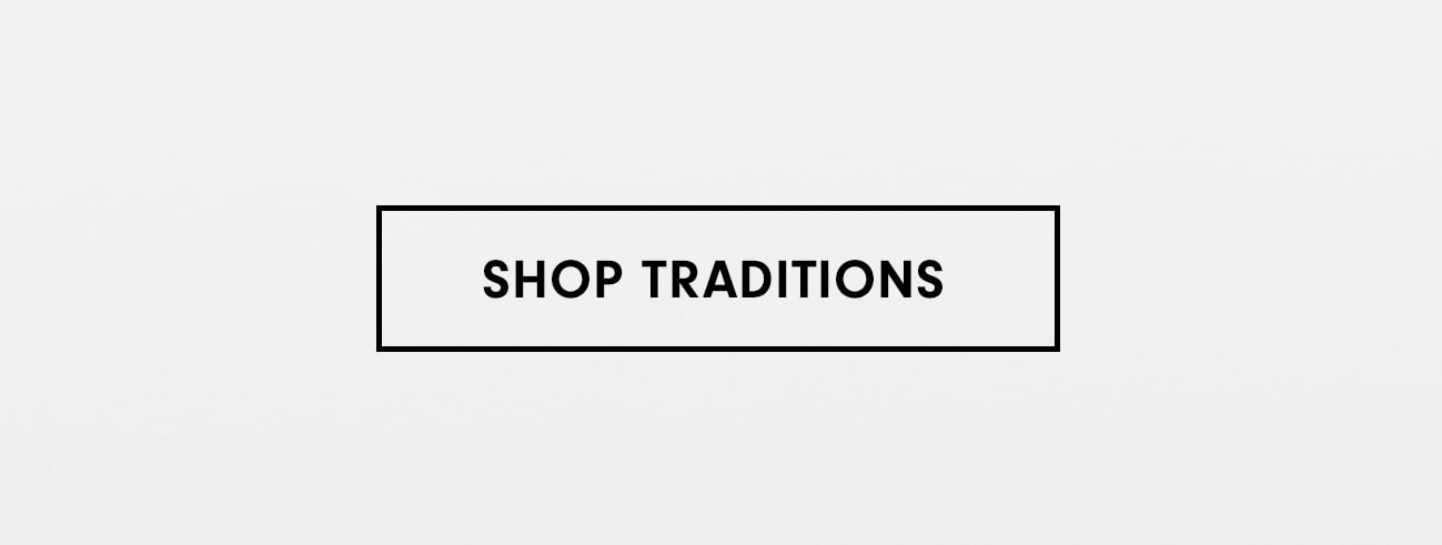 Shop Traditions