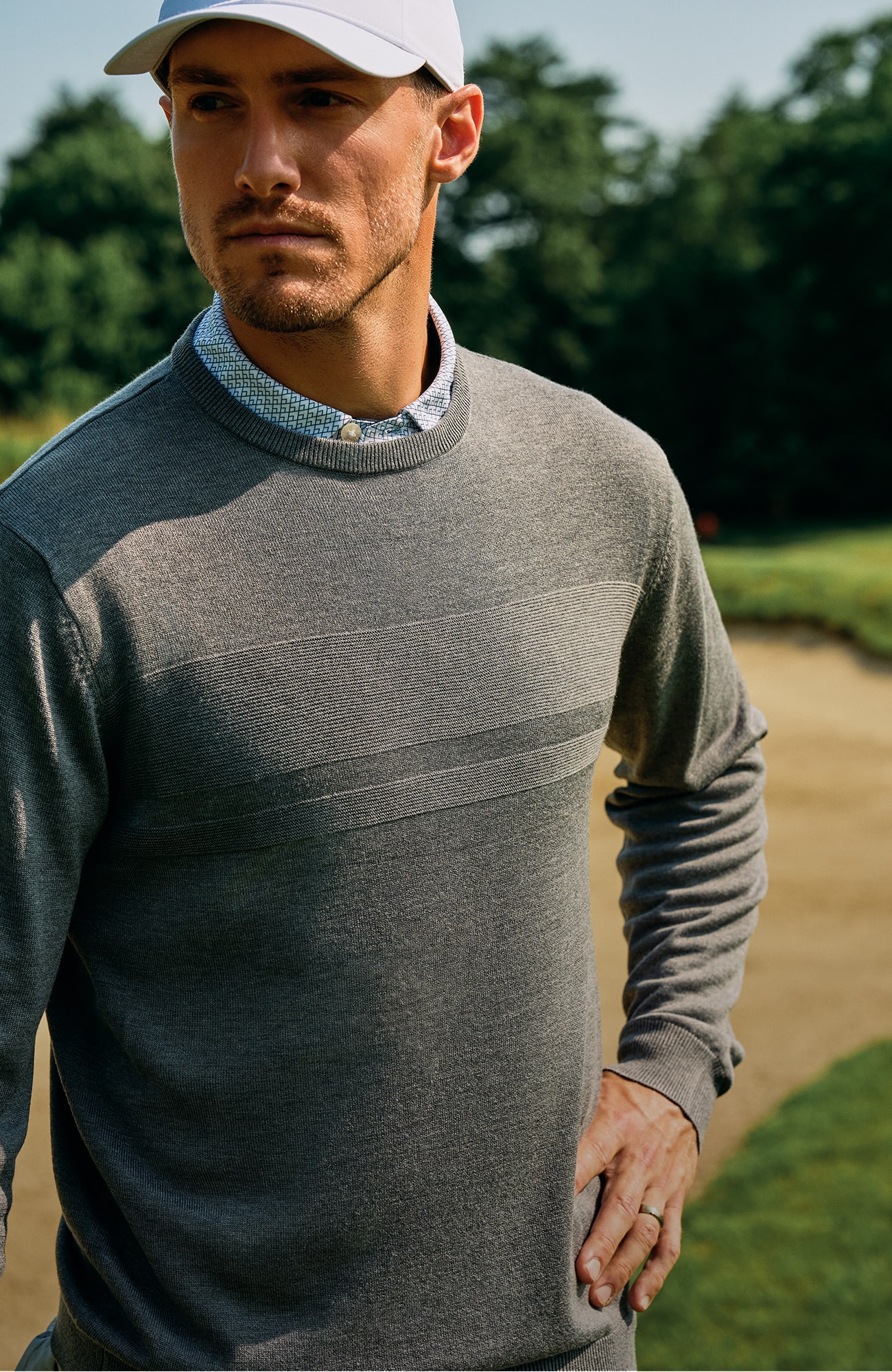 New Fall Sweaters