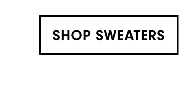 Shop Sweaters