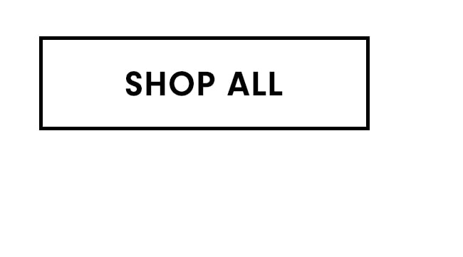 Shop All