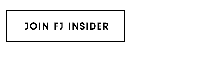 Join FJ Insider
