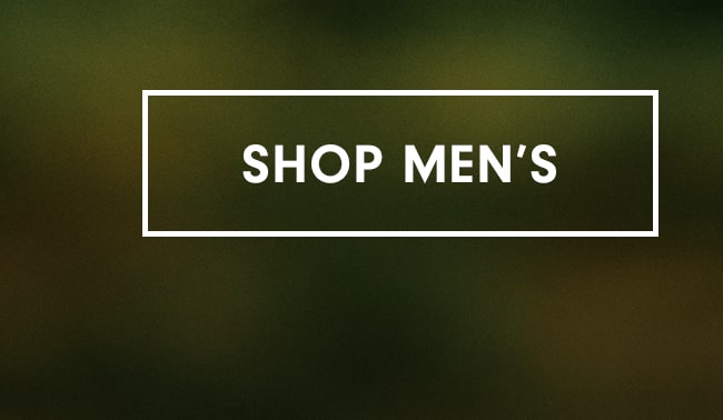 Shop Men's