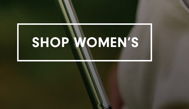 Shop Women's