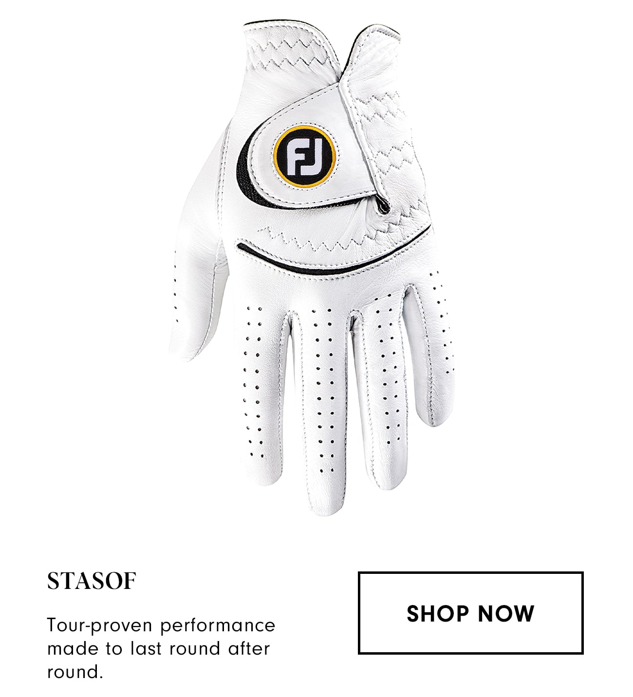 StaSof Shop Now