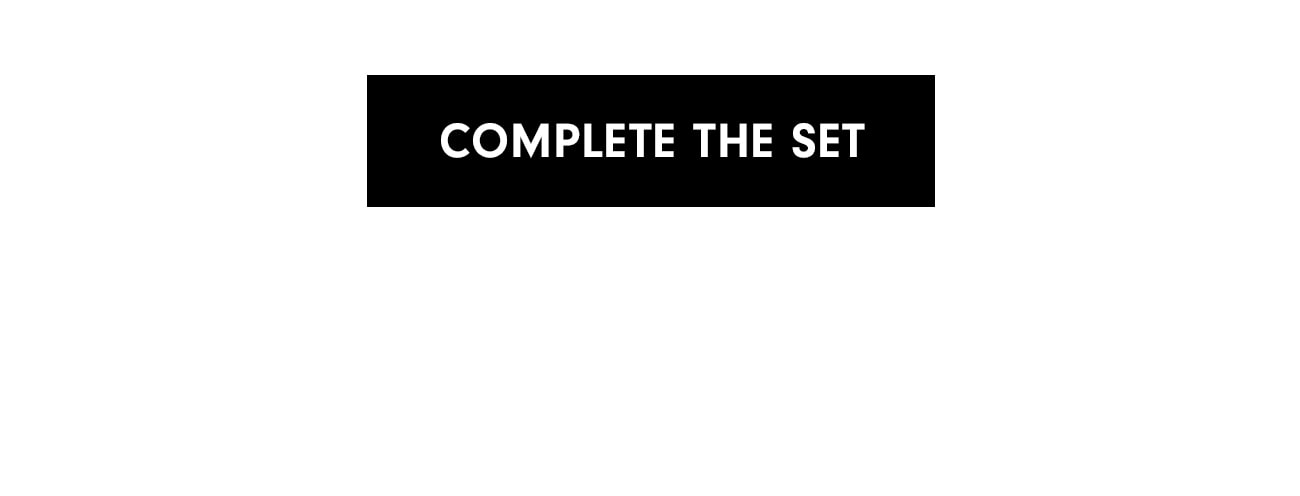 Complete the Set