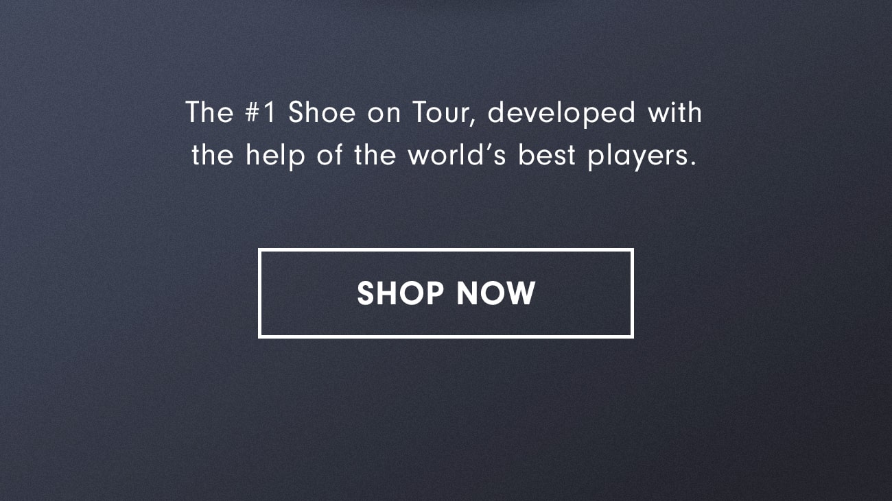 Shop Premiere Series Now