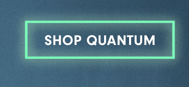 Shop Quantum