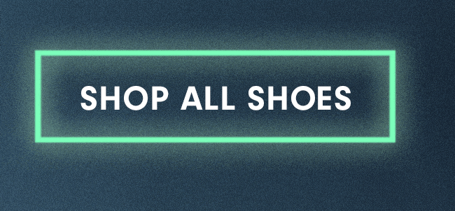 Shop All Shoes