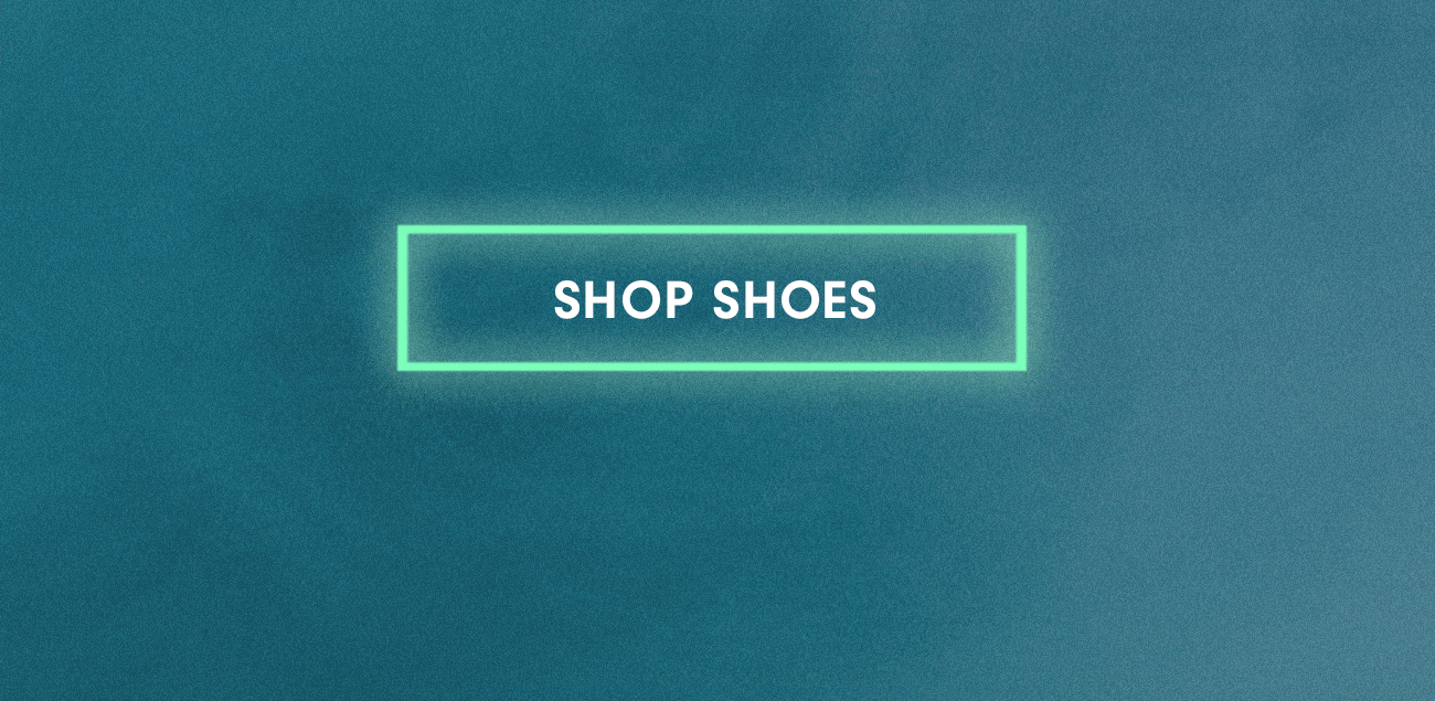 Shop All Shoes
