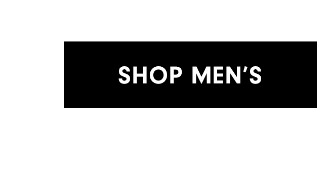 Shop Men's