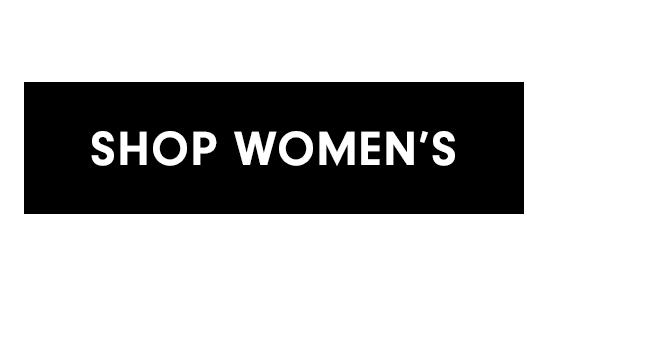 Shop Women's