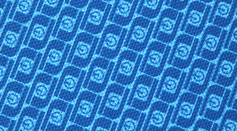 New Heritage Print
