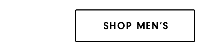 Shop Men's