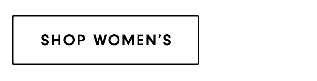 Shop Women's