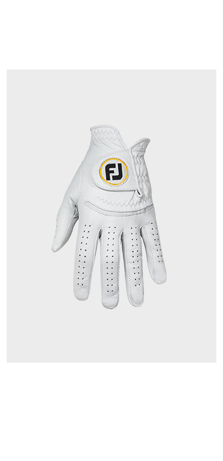 StaSof Glove Shop Now