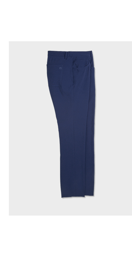 Moxie Pant Shop Now