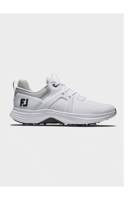 HyperFlex Carbon Shop Now