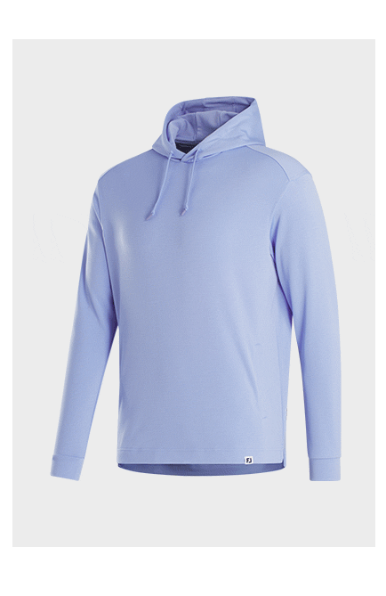 Lightweight Hoodie Shop Now