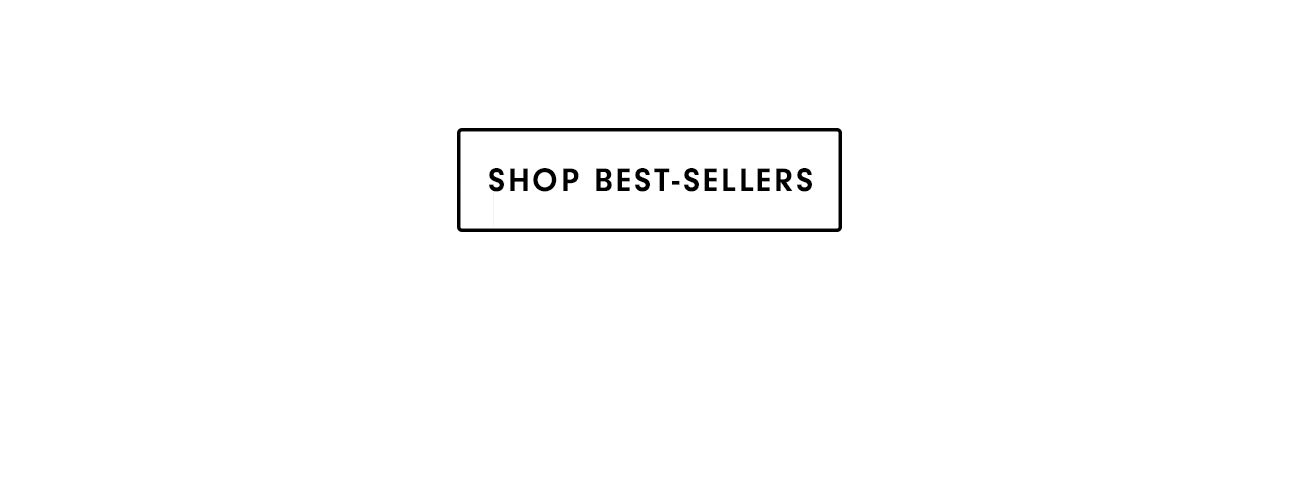 Shop Best-Sellers