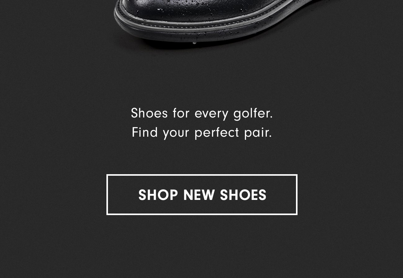 Shop New Shoes