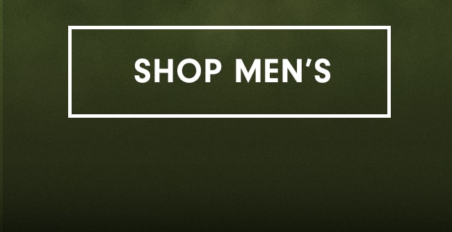 Shop Men's