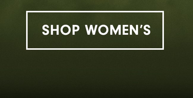 Shop Women's