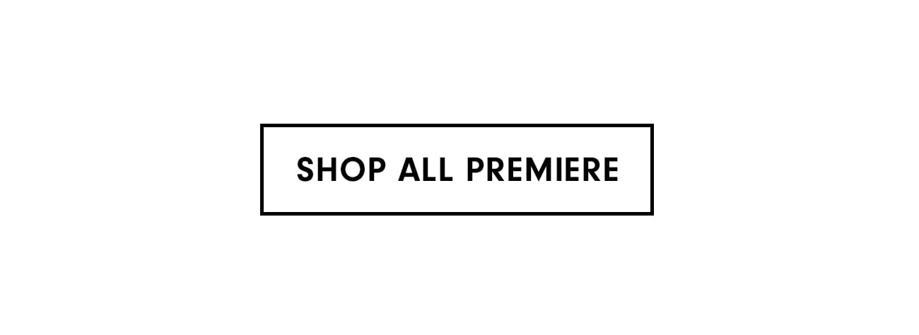 Shop All Premiere Series
