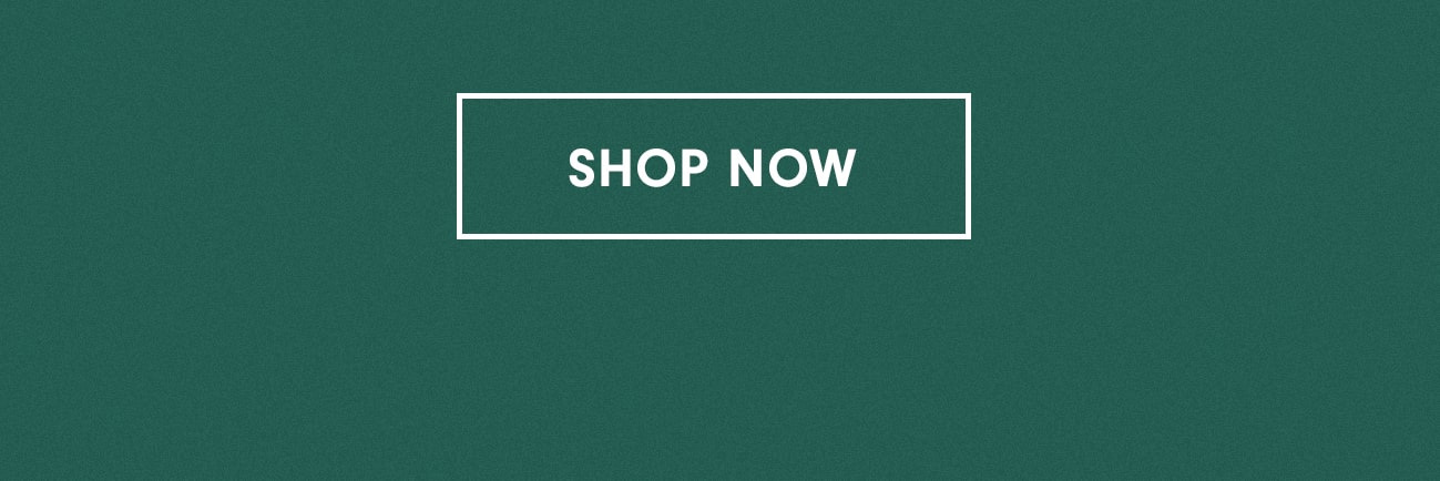 Green and Navy Traditions Shop Now