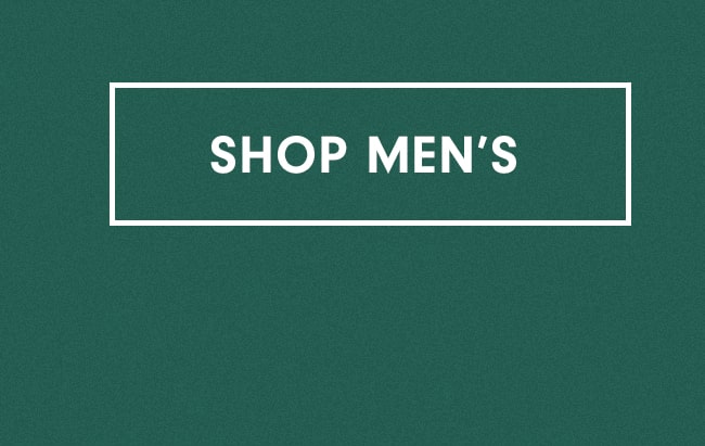 Shop Men's