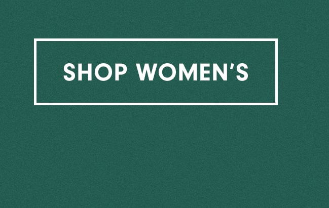 Shop Women's