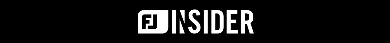 FJ Insider