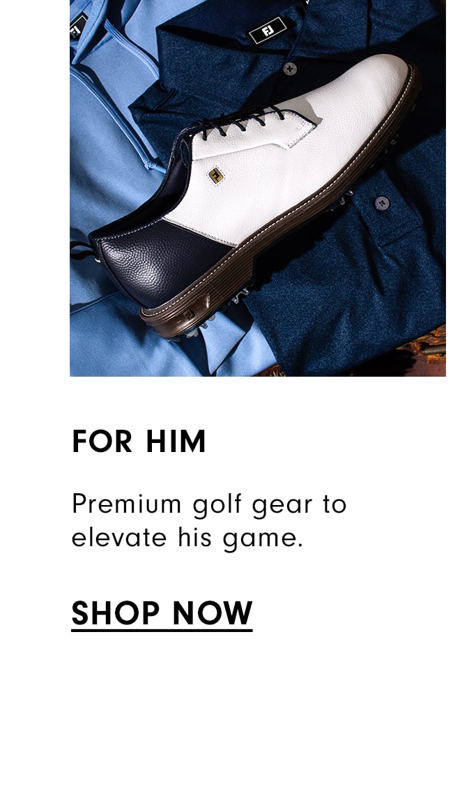 Gifts for Him