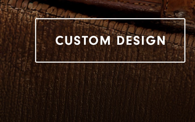 Customize a Design Now