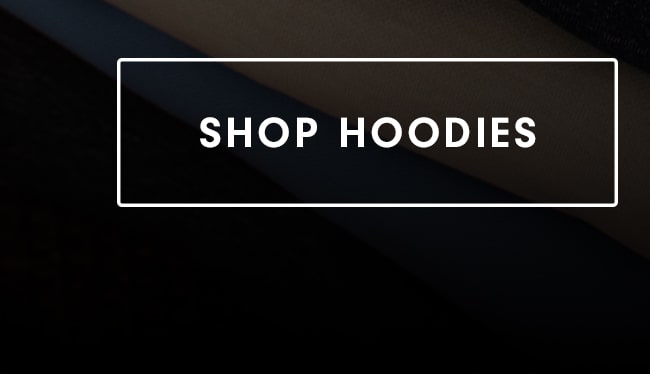 Shop Hoodies