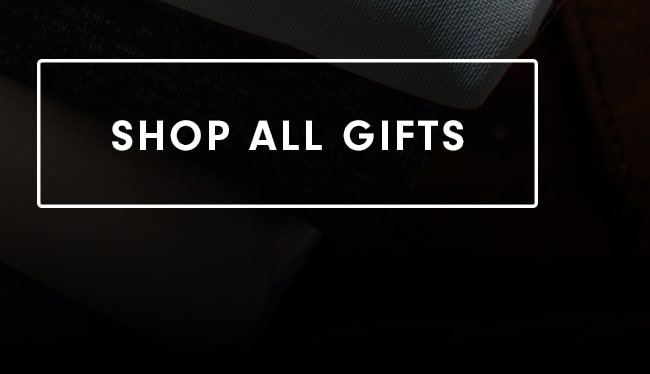 Shop All Gifts