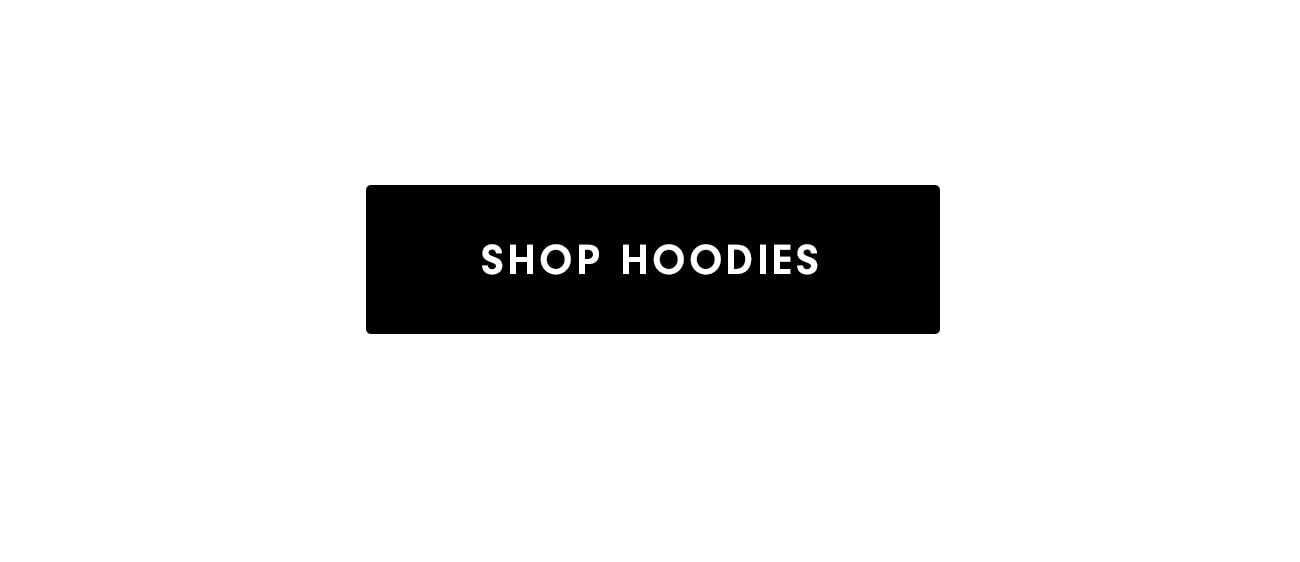 Shop Best-Selling Hoodies Now