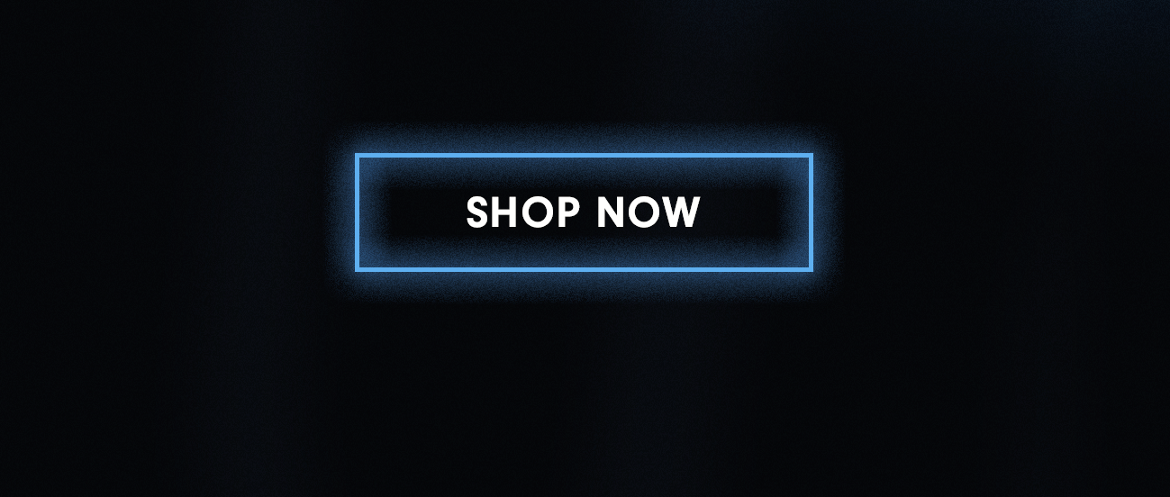 Shop HyperFlex Now
