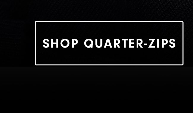 Shop-Quarter Zips