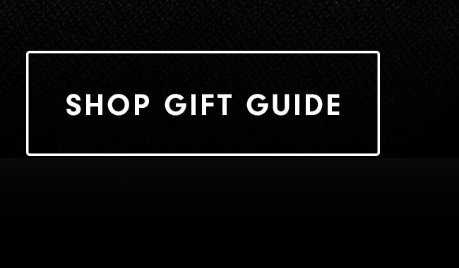 Shop Gift Guide