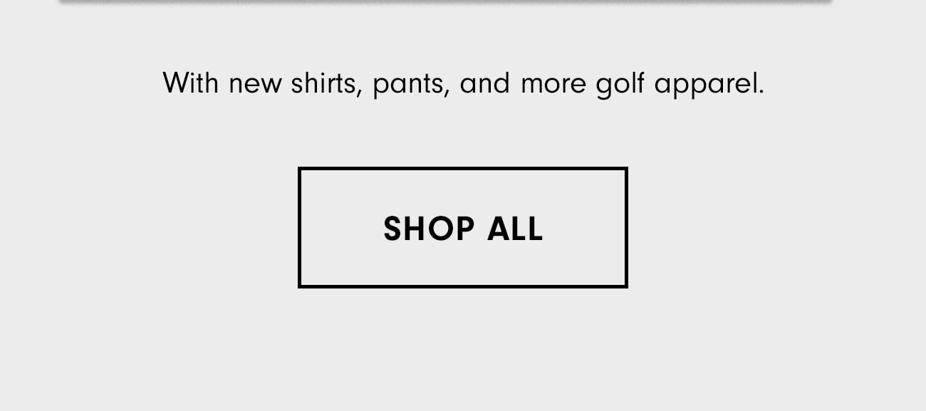 Shop All Gifts Now